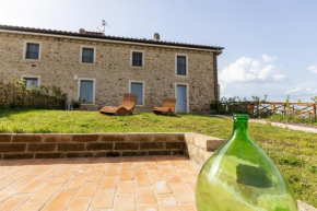 Sangi Chianti Vacations Poggibonsi